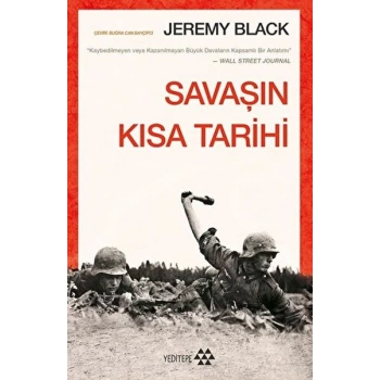 Savaşın Kısa Tarihi