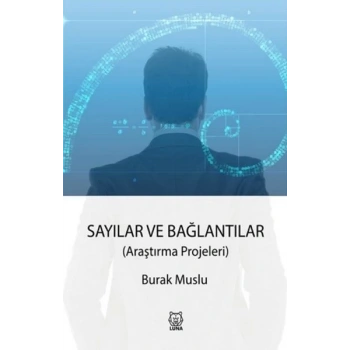 Sayılar ve Bağlantılar - Araştırma Projeleri