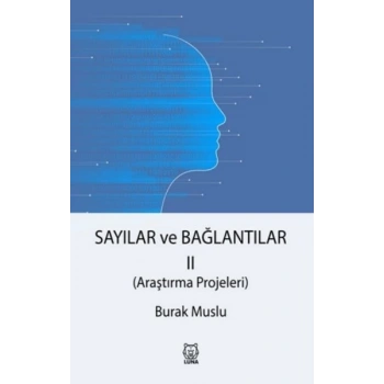 Sayılar ve Bağlantılar II