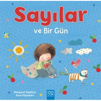 Sayılar ve Bir Gün