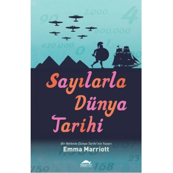 Sayılarla Dünya Tarihi