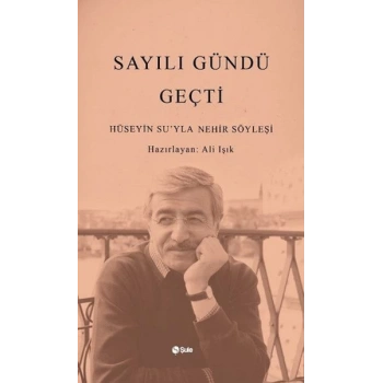Sayılı Gündü Geçti