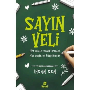 Sayın Veli