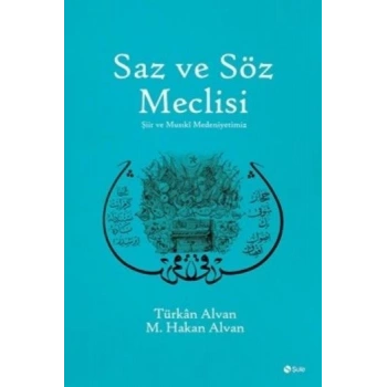 Saz ve Söz Meclisi