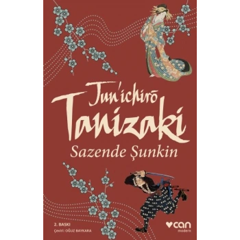 Sazende Şunkin