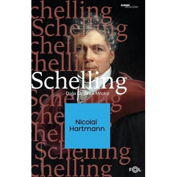 Schelling