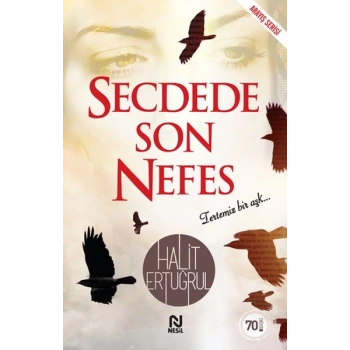 Secdede Son Nefes