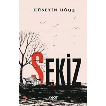 Sekiz