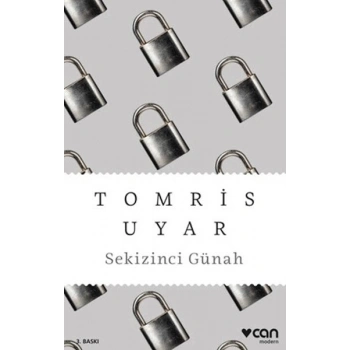 Sekizinci Günah