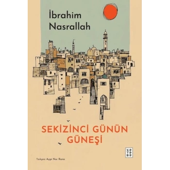 Sekizinci Günün Güneşi