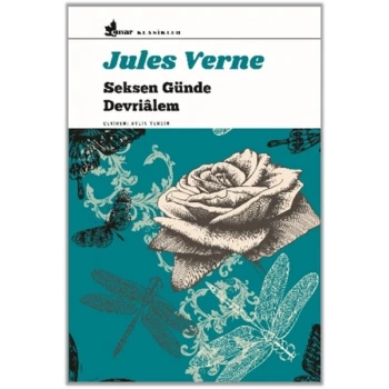 Seksen Günde Devrialem
