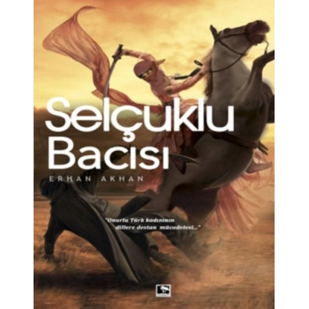 Selçuklu Bacısı