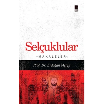 Selçuklular - Makaleler
