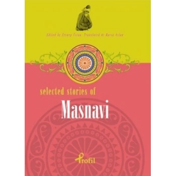 Selected Stories of Masnavi