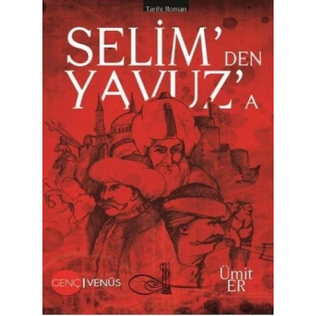 Selimden Yavuza