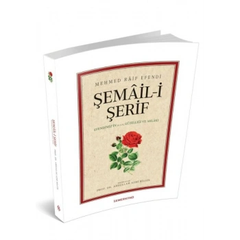 Şemaili Şerif