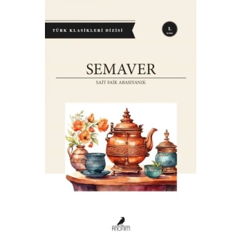 Semaver