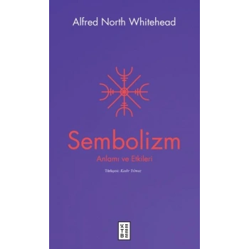 Sembolizm Anlamı ve Etkileri