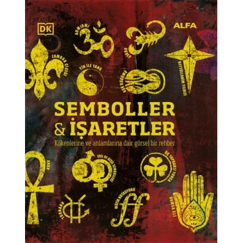Semboller & ışaretler