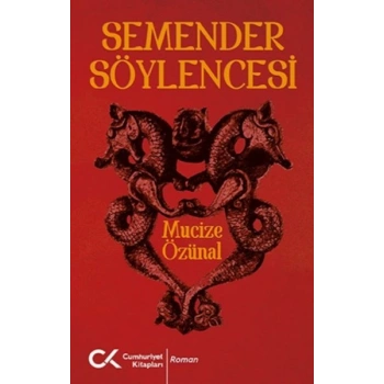 Semender Söylencesi