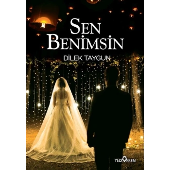 Sen Benimsin