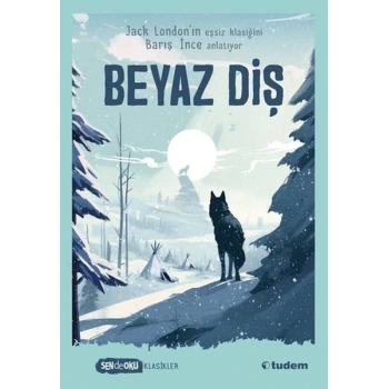 Sen De Oku Klasikler - Beyaz Diş