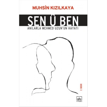 Sen U Ben