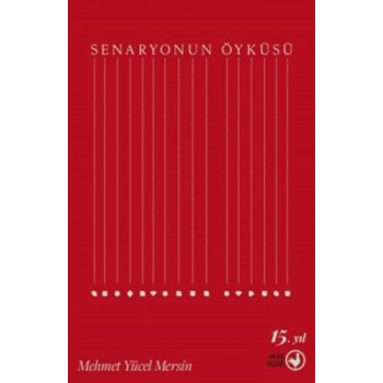 Senaryonun Öyküsü
