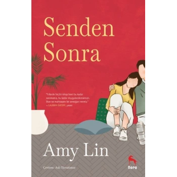 Senden Sonra