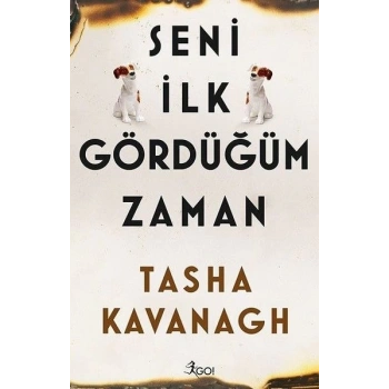 Seni İlk Gördüğüm Zaman