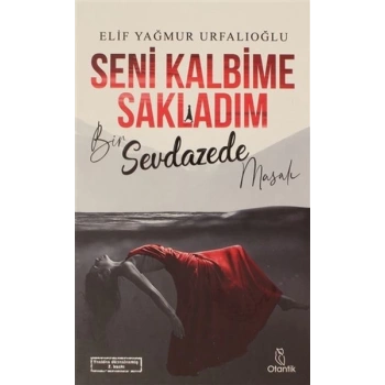 Seni Kalbime Sakladım