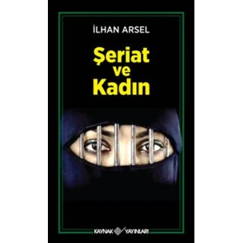 Şeriat ve Kadın