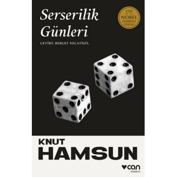 Serserilik Günleri