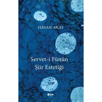 Serveti Fünun Şiir Estetiği