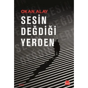 Sesin Değdiği Yerden