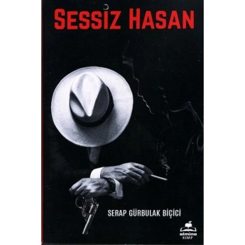 Sessiz Hasan