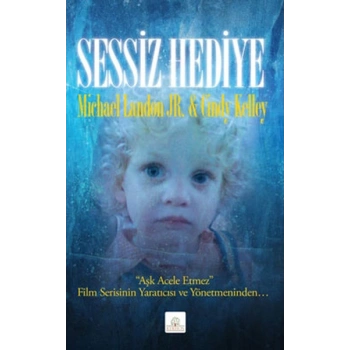 Sessiz Hediye