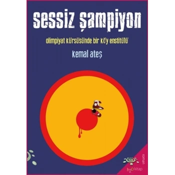 Sessiz Şampiyon