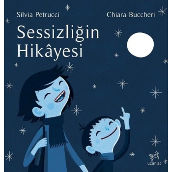 Sessizliğin Hikayesi