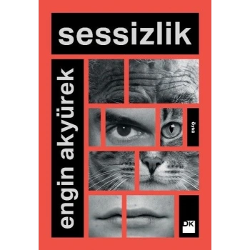 Sessizlik
