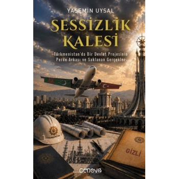 Sessizlik Kalesi