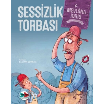 Sessizlik Torbası