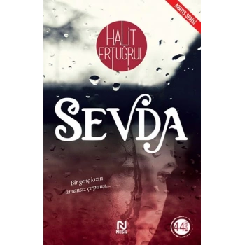 Sevda