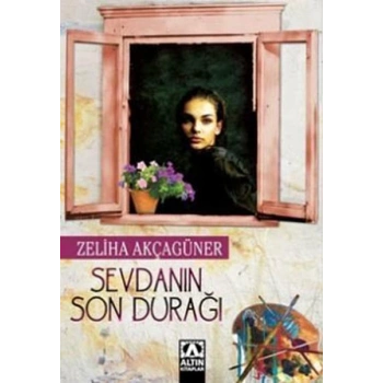 Sevdanın Son Durağı