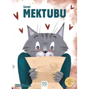 Sevgi Mektubu