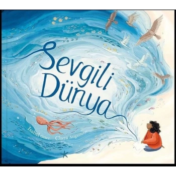 Sevgili Dünya