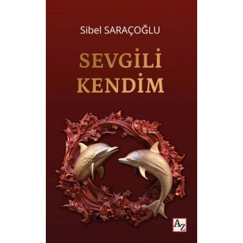 Sevgili Kendim