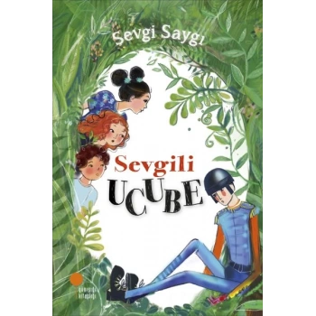 Sevgili Ucube