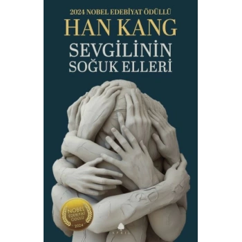 Sevgilinin Soğuk Elleri