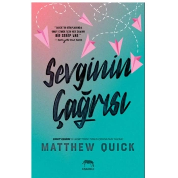 Sevginin Çağrısı